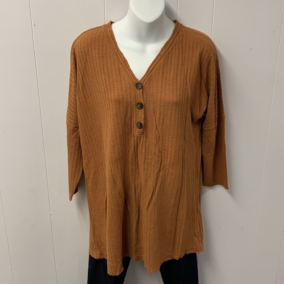 Natural Reflections - top - ac - Picture 3 of 6